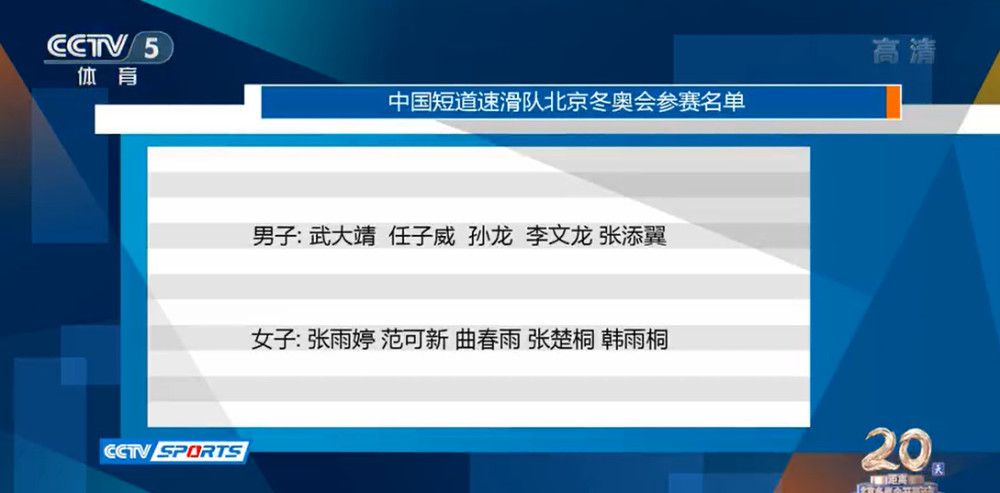 宁静优美的圣何塞，却有触目惊心的谋杀案逐步逼近；看似亲密的夫妻、挚友，却各自隐藏着见不得光的秘密……《圣何塞谋杀案》中的三大主角，将跟随命运，一步步撕开平静美好包装下离奇的真相